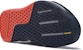 Rich Froning x Reebok Nano X 'Vector Navy Putih' FX3230
