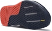 Details for Rich Froning x Reebok Nano X 'Vector Navy Putih' FX3230