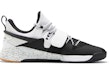 Order Rich Froning x Reebok Nano X SE 'Putih Hitam Gum' FX2330