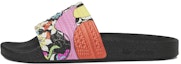 Buy Rich Mnisi x adidas Adilette Slide 'Pride' Lelaki & Wanita ID7513