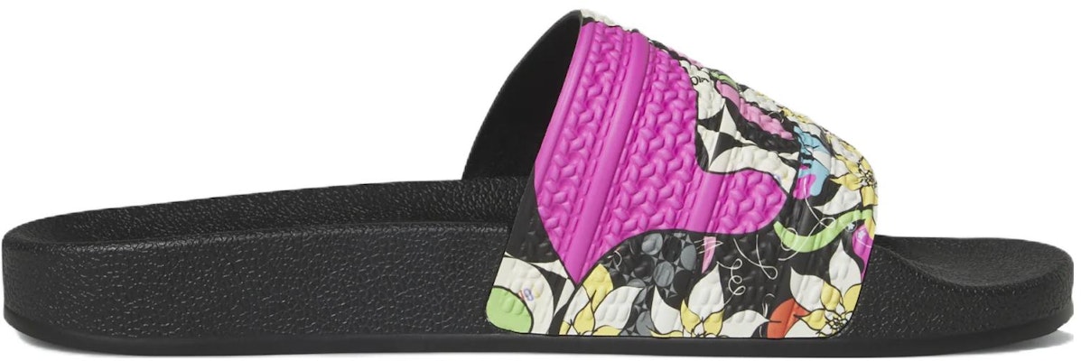 Rich Mnisi x adidas Adilette Slide 'Pride' Lelaki & Wanita ID7513 Order Rich Mnisi x adidas Adilette Slide 'Pride' Lelaki & Wanita ID7513