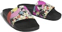 Lookbook Rich Mnisi x adidas Adilette Slide 'Pride' Lelaki & Wanita ID7513