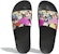 Rich Mnisi x adidas Adilette Slide 'Pride' Lelaki & Wanita ID7513