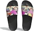 Shop Rich Mnisi x adidas Adilette Slide 'Pride' Lelaki & Wanita ID7513
