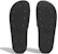 Rich Mnisi x adidas Adilette Slide 'Pride' Lelaki & Wanita ID7513