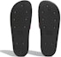 Purchase Rich Mnisi x adidas Adilette Slide 'Pride' Lelaki & Wanita ID7513