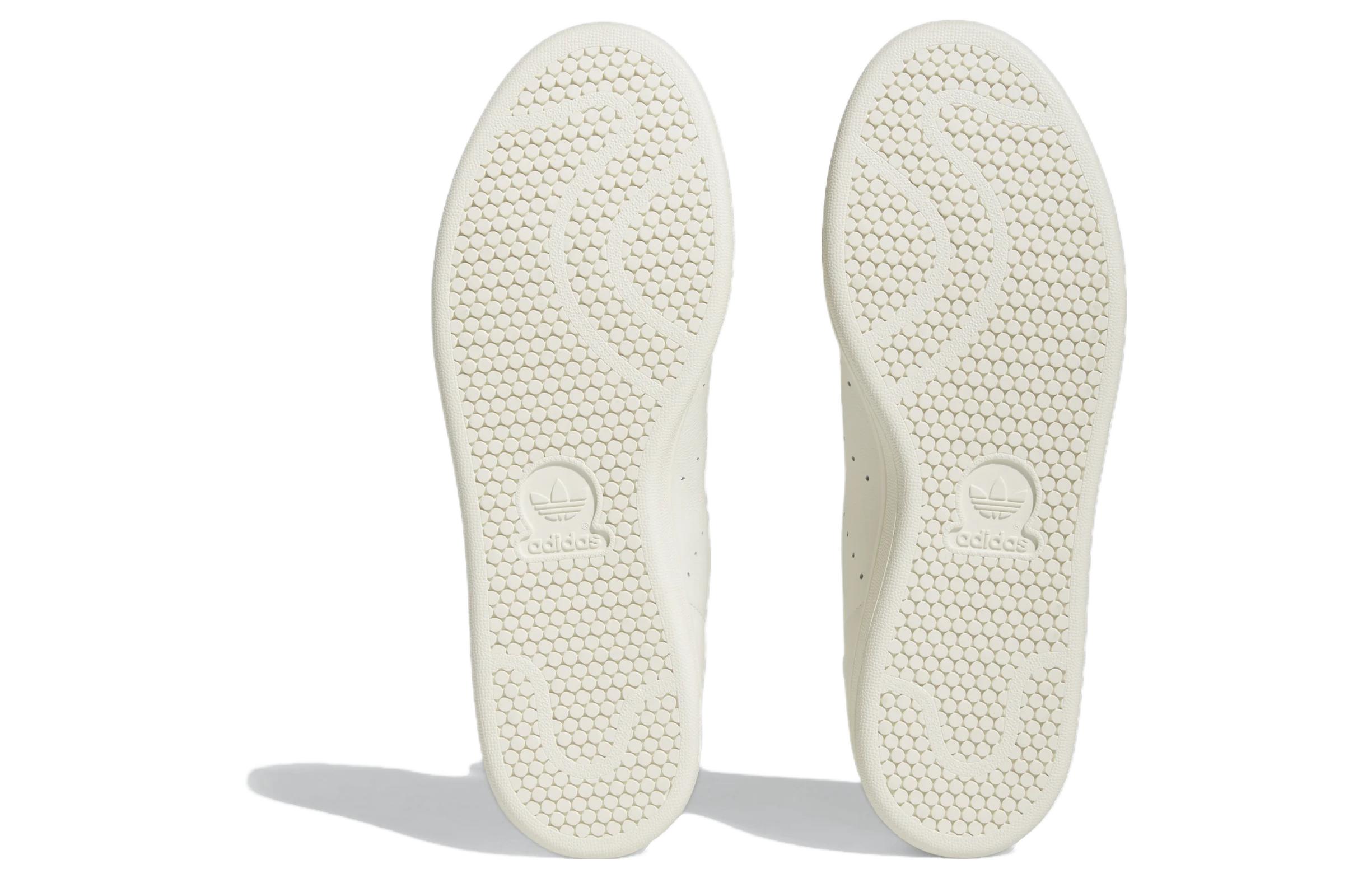 Purchase Rich Mnisi x adidas Stan Smith 'Pride' ID7494 -聯名款