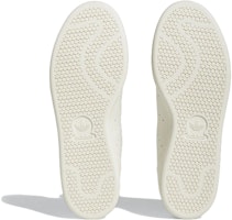 리치 음니시 x 아디다스 스탠 스미스 '프라이드' ️ ID7494 Purchase 리치 음니시 x 아디다스 스탠 스미스 '프라이드' ️ ID7494