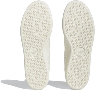 Rich Mnisi x adidas Stan Smith 'Orgullo' ID7494 Purchase Rich Mnisi x adidas Stan Smith 'Orgullo' ID7494