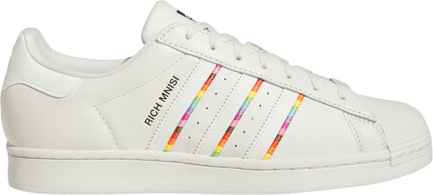Adidas sales x pride