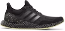 Buy Rich Mnisi x adidas Ultra 4D 'Pride - Hitam Karbon' HP9732