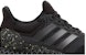 Rich Mnisi x adidas Ultra 4D 'Pride - Hitam Karbon' HP9732
