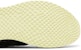 Rich Mnisi x adidas Ultra 4D 'Pride - Hitam Karbon' HP9732