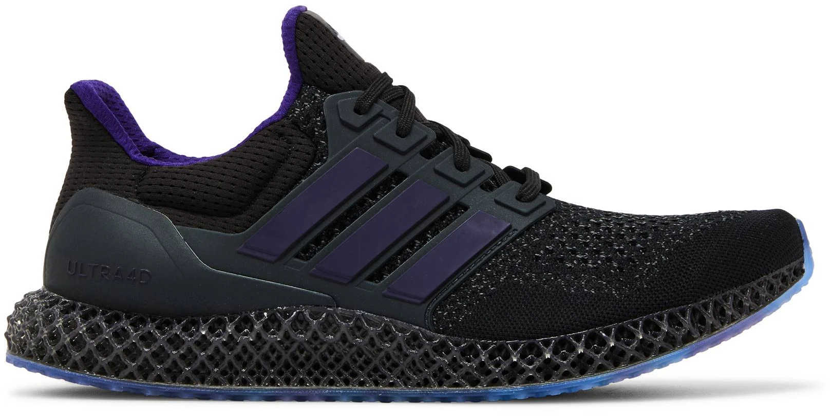 rich-mnisi-x-adidas-ultra-4-d-pride-black-college-purple