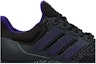 Order Rich Mnisi x adidas Ultra 4D 'Pride - Hitam Ungu Kolej' HP9736