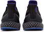 Details for Rich Mnisi x adidas Ultra 4D 'Pride - Hitam Ungu Kolej' HP9736