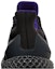 Sizing Rich Mnisi x adidas Ultra 4D 'Pride - Hitam Ungu Kolej' HP9736