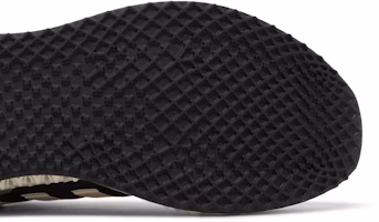 Rich Mnisi x adidas Ultra 4D 'Pride - Chalk Blue Fusion' - Bangga Biru Kapur Fusion HP9735 Purchase Rich Mnisi x adidas Ultra 4D 'Pride - Chalk Blue Fusion' - Bangga Biru Kapur Fusion HP9735