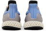 Details for Rich Mnisi x adidas Ultra 4D 'Pride - Chalk Blue Fusion' - Bangga Biru Kapur Fusion HP9735