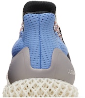Rich Mnisi x adidas Ultra 4D 'Pride - Chalk Blue Fusion' - Bangga Biru Kapur Fusion HP9735 Sizing Rich Mnisi x adidas Ultra 4D 'Pride - Chalk Blue Fusion' - Bangga Biru Kapur Fusion HP9735