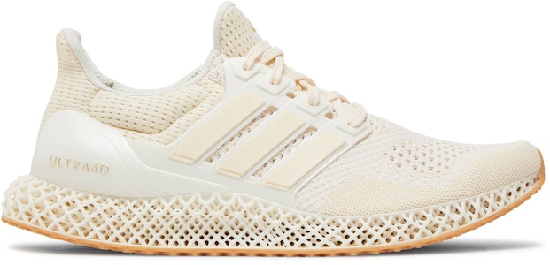 リッチ・ムニシ×adidas Ultra 4Dプライド (ワンダーホワイト) HP9734 Buy リッチ・ムニシ×adidas Ultra 4Dプライド (ワンダーホワイト) HP9734