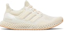 Buy Rich Mnisi x adidas Ultra 4D 'Pride - Wonder White' Putih 彩虹 Edisi Khas HP9734