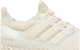 Rich Mnisi x adidas Ultra 4D 'Pride - Wonder White' Putih 彩虹 Edisi Khas HP9734