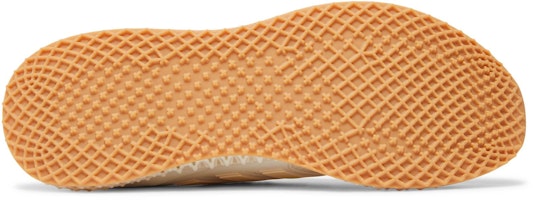 Rich Mnisi x adidas Ultra 4D '骄傲 - 惊奇白' HP9734 Shop Rich Mnisi x adidas Ultra 4D '骄傲 - 惊奇白' HP9734