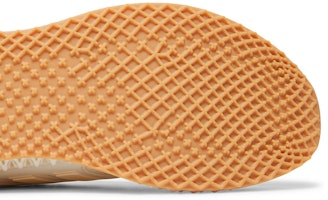 Rich Mnisi x adidas Ultra 4D '骄傲 - 惊奇白' HP9734 Purchase Rich Mnisi x adidas Ultra 4D '骄傲 - 惊奇白' HP9734