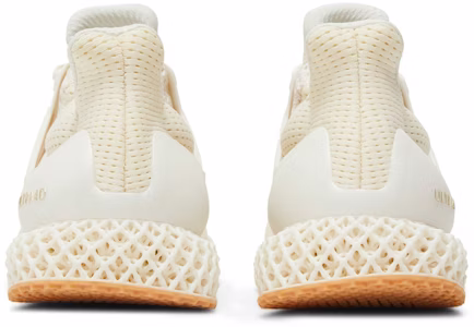 リッチ・ムニシ×adidas Ultra 4Dプライド (ワンダーホワイト) HP9734 Details for リッチ・ムニシ×adidas Ultra 4Dプライド (ワンダーホワイト) HP9734