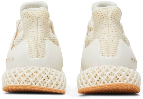 Rich Mnisi x adidas Ultra 4D 'Pride - Putih Wonder' HP9734 Details for Rich Mnisi x adidas Ultra 4D 'Pride - Putih Wonder' HP9734