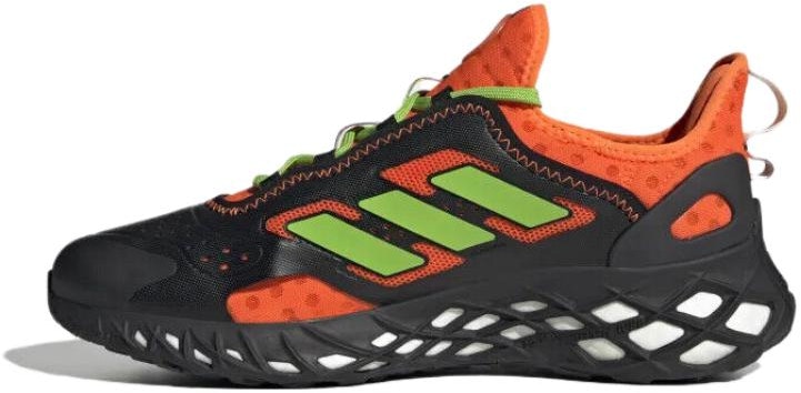 rich-mnisi-x-adidas-web-boost-pride-black-orange