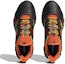 Purchase Rich Mnisi x adidas Web Boost 'Orgullo - Negro Naranja' IF5282