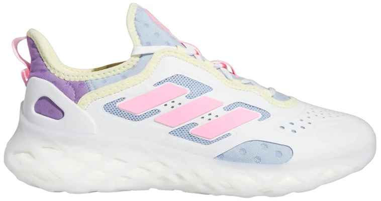 Rich Mnisi x adidas Web Boost ''Pride'' Schoenen HR0085 Buy Rich Mnisi x adidas Web Boost ''Pride'' Schoenen HR0085