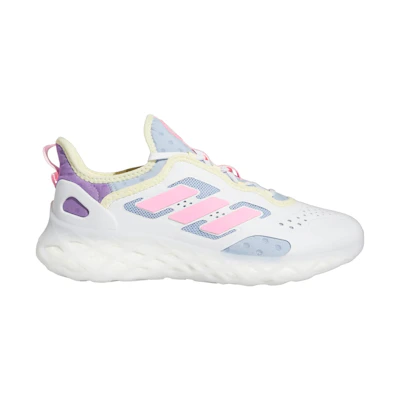 Rich Mnisi adidas Web Boost 'Pride'