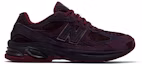 Buy Rich Paul x New Balance 2010 ''Plum Brown'' Sneaker U2010RP1
