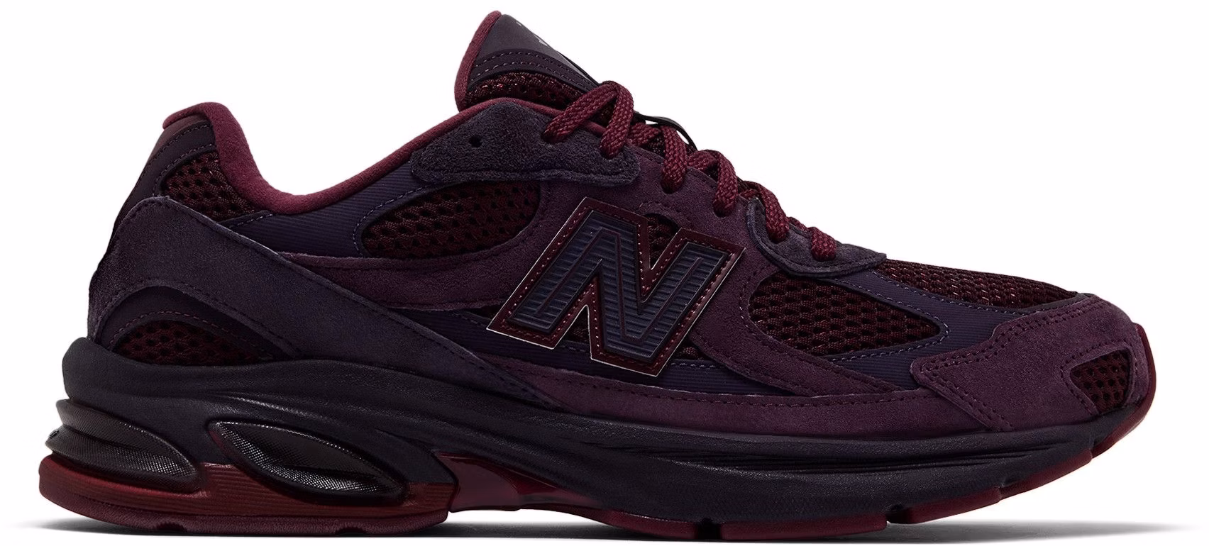 rich-paul-x-new-balance-2010-plum-brown-u2010-rp-1