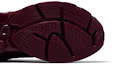 Details for Rich Paul x New Balance 2010 ''Plum Brown'' Sneaker U2010RP1
