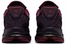 Sizing Rich Paul x New Balance 2010 ''Plum Brown'' Sneaker U2010RP1