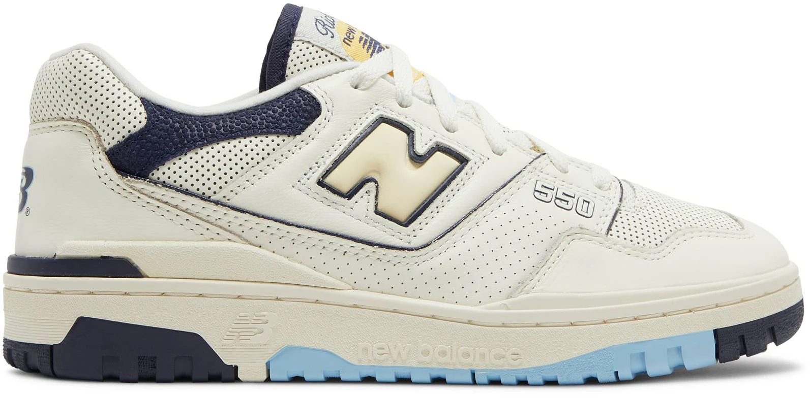rich-paul-x-new-balance-550-multi