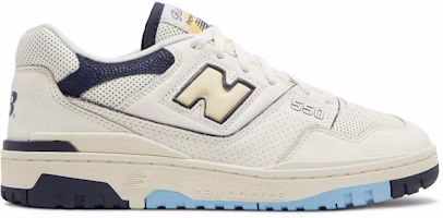 Rich Paul x New Balance 550 'Multi' BB550RP1 Rich Paul x New Balance 550 'Multi' BB550RP1
