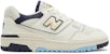Rich Paul x New Balance 550 'Multi' Pelbagai Warna BB550RP1