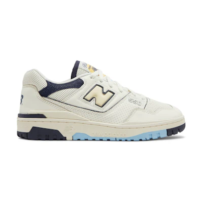 Rich Paul NB 550 'Multi'