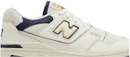 Order Rich Paul x New Balance 550 'Multi' Pelbagai Warna BB550RP1