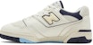 Rich Paul x New Balance 550 'Multi' Pelbagai Warna BB550RP1