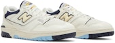 Cheap Rich Paul x New Balance 550 'Multi' Pelbagai Warna BB550RP1