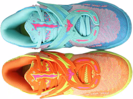 Shop Rick e Morty x Puma MB.05 ''Blu'' 312130-01
