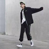 Sizing ASICS Rick and Morty x Court-MZ Sneaker Blau ''Weiß'' 1203A197-100