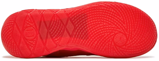 リック・アンド・モーティ×ラメロ・ボール×プーマ MB.01 ミスマッチ 376682-01 Purchase リック・アンド・モーティ×ラメロ・ボール×プーマ MB.01 ミスマッチ 376682-01