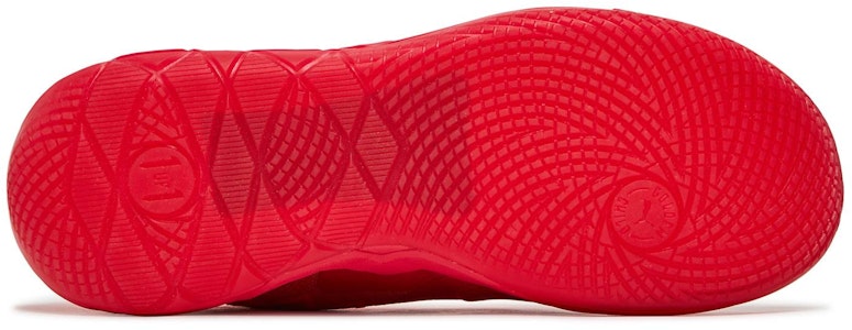 Rick dan Morty x LaMelo Ball x Puma MB.01 'Tidak Cocok' 376682-01 Purchase Rick dan Morty x LaMelo Ball x Puma MB.01 'Tidak Cocok' 376682-01